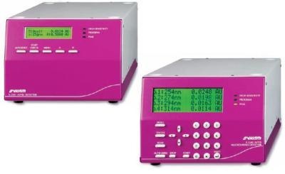 Sykam（赛卡姆）紫外检测器的图片