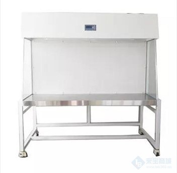 BIOBASE/博科集团医用洁净工作台BBS-H1800（新结构）的图片