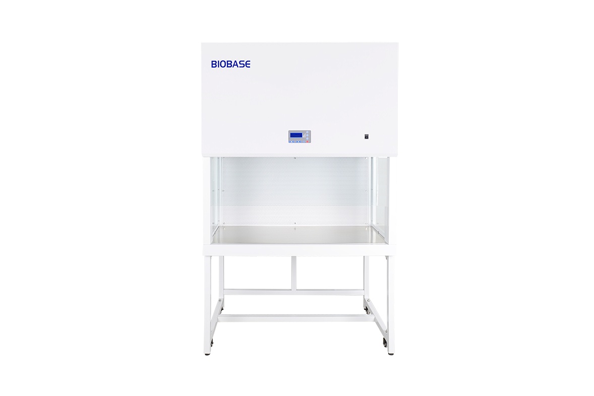 BIOBASE/博科集团洁净工作台BBS-H1300的图片