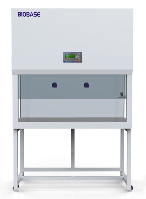 洁净工作台BBS-V1800的图片