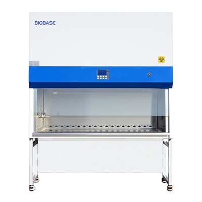 11229 BBC 86生物安全柜的图片