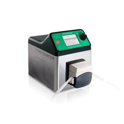 蠕动泵interscience的图片