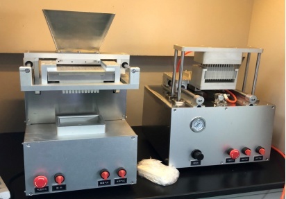 博蕴生物Airplate LOD-96 96孔板装料机的图片