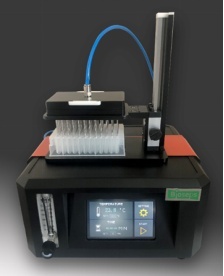 博蕴生物Airplate N96氮吹浓缩仪的图片