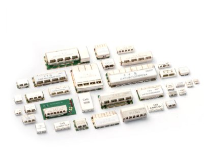 灿勤科技：已具备生产HTCC电子陶瓷产品所需的部分核心技术和客户资源