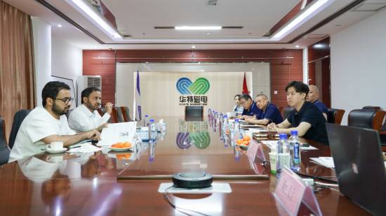 微信图片_20230607074406(1).png