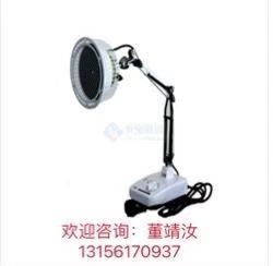 神灯TDP治疗器L-I-3的图片