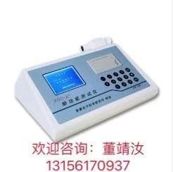 肺功能测试仪FGC-A＋（便携式）的图片