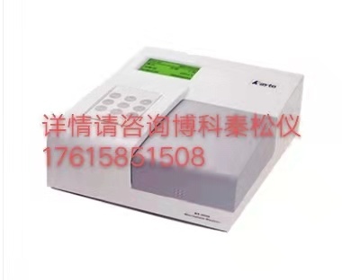 雷杜RT-3000全自动洗板机的图片