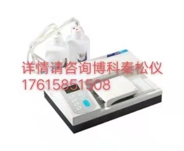 科华ST-36W洗板机的图片