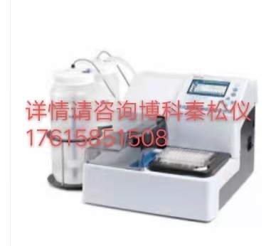 洗板机的图片