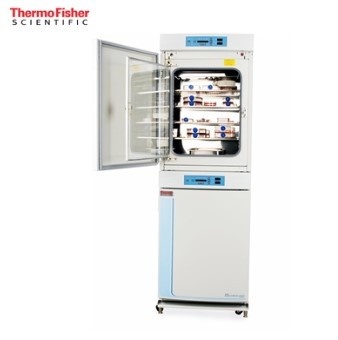 Forma™系列II 3110水套式CO2培养箱的图片