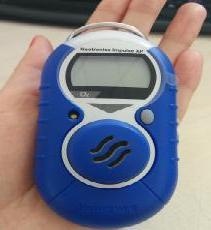 霍尼韦尔便携式氧气检测仪ImpulseXP-O2的图片