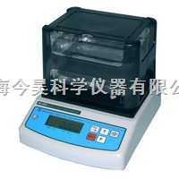 MatsuhakuMH-200A电子密度天平的图片