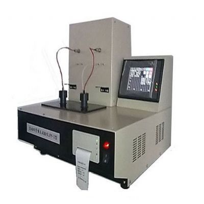 APP-K2全自动石油产品倾点试验仪（双杯）的图片