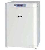 日本ASTEC气套二氧化碳培养箱的图片