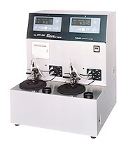 AFP-202自动冷滤点试验仪的图片