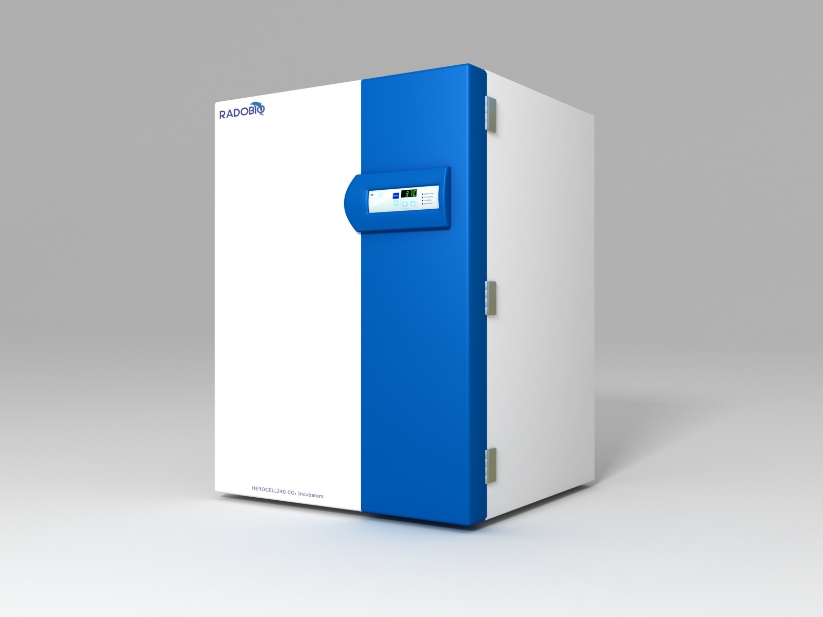 Herocell240二氧化碳静态培养箱的图片