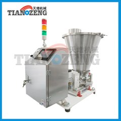 失重式喂料机的图片