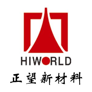 青岛正望新材料股份有限公司邀您出席先进正极材料技术与产业高峰论坛