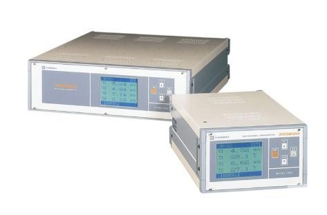 加野Kanomax 6242/6243智能型多点环境测试系统的图片