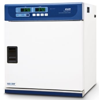 Esco Isotherm® 自然对流型培养箱的图片