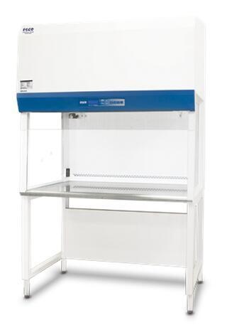 Esco Airstream®第3代垂直流超净工作台的图片