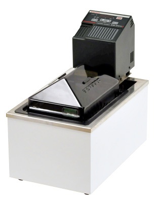 恒温水槽的图片