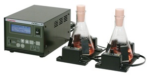 日本TAITEC振荡培养用非接触式浊度仪的图片