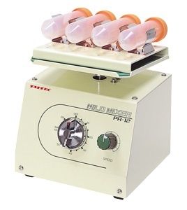 日本TAITEC振荡器选型表的图片