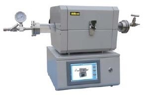 德国IRM管式炉的图片