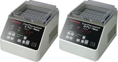 德国IRM精密干燥箱的图片