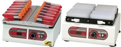 日本TAITEC台式小型振荡器(细微激烈)的图片