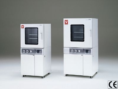 真空干燥箱的图片