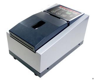 日本TAITEC细胞破碎仪的图片