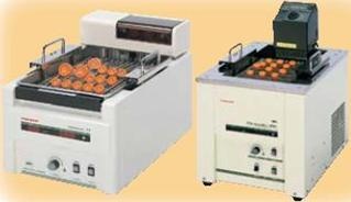 日本TAITEC振荡水槽的图片