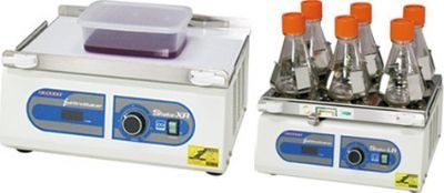 日本TAITEC台式小型振荡器(大幅度)的图片