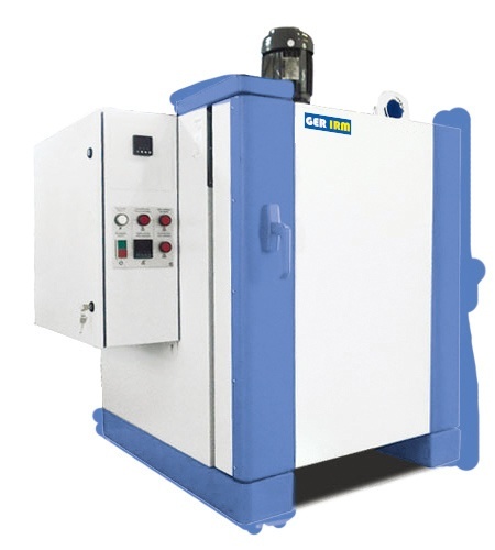 德国IRM高温精密干燥箱500度的图片