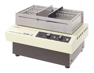 日本TAITEC强力振荡器SR-1的图片