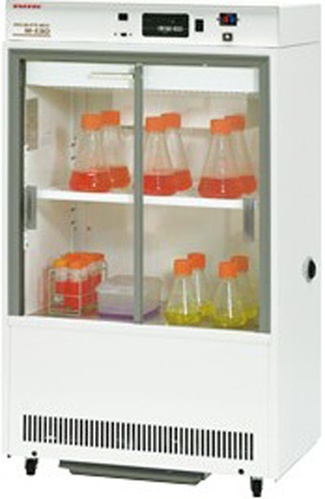 小型恒温箱的图片