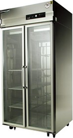 大型恒温箱的图片