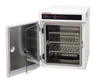 日本TAITEC CO2培养箱MG-70C的图片