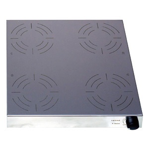 ES-Direct-4的图片