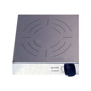 ES-Direct-1的图片