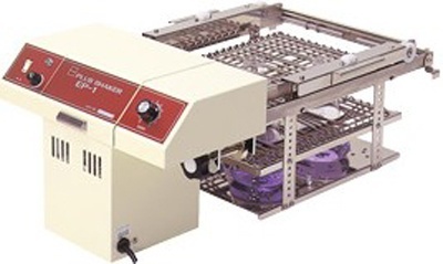 日本TAITEC振荡恒温水槽组合型振荡恒温槽的图片