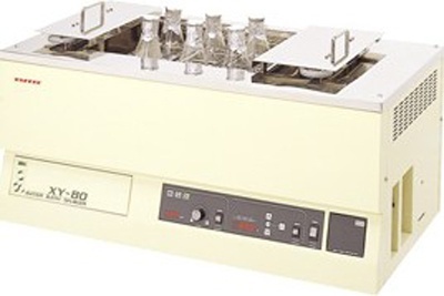 振荡恒温水槽的图片