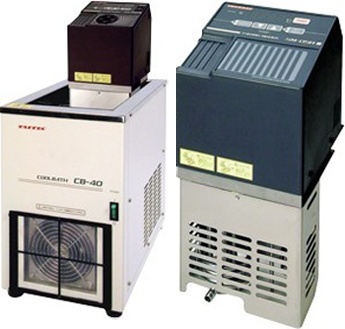 低温水槽的图片