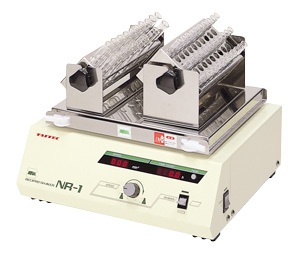 日本TAITEC振荡器(小型)的图片