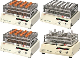 日本TAITEC振荡器(中型)的图片