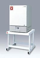 生化培养箱的图片